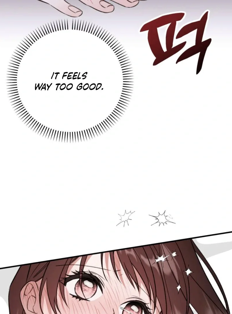 Food First, First Love Comes Second Chapter 5 page 59