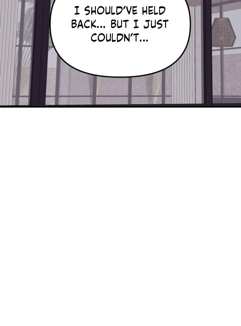 Food First, First Love Comes Second Chapter 5 page 31