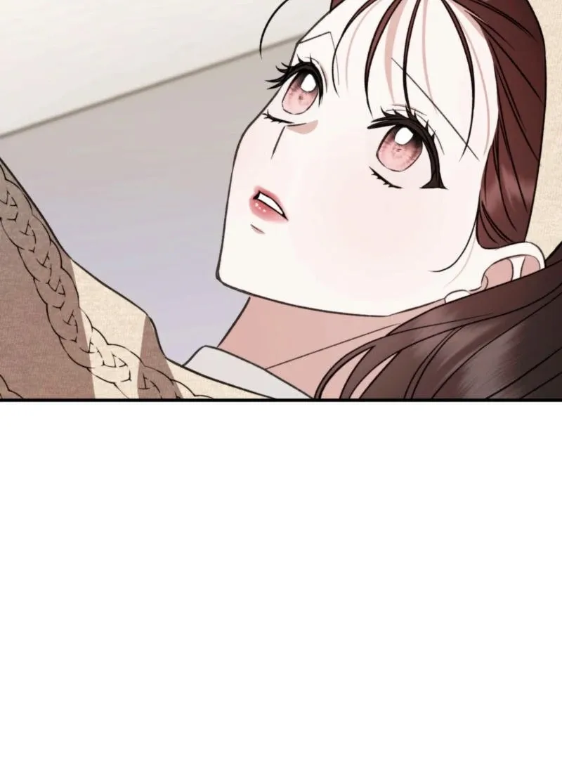 Food First, First Love Comes Second Chapter 5 page 29