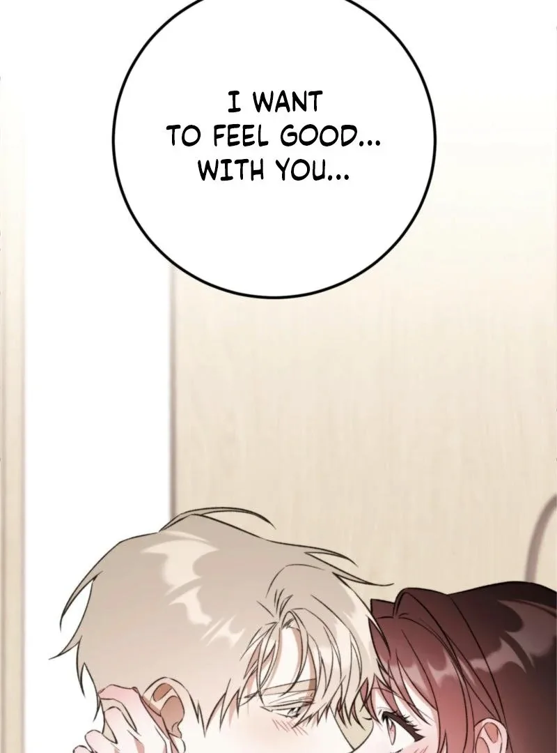 Food First, First Love Comes Second Chapter 5 page 46