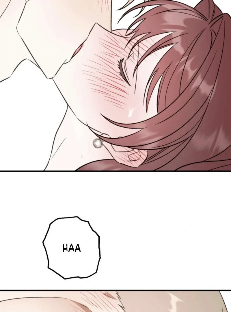 Food First, First Love Comes Second Chapter 5 page 53