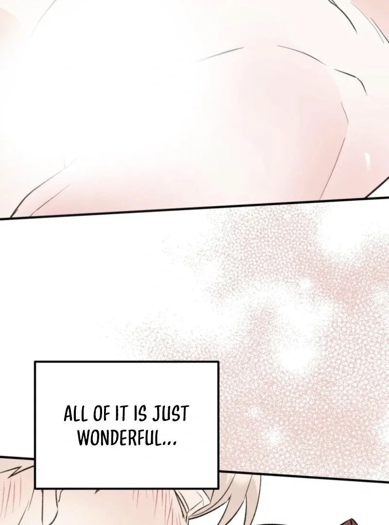 Food First, First Love Comes Second Chapter 5 page 52