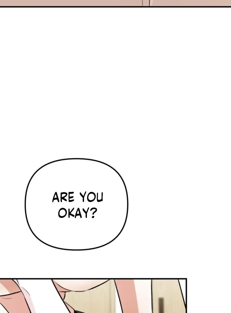 Food First, First Love Comes Second Chapter 5 page 62