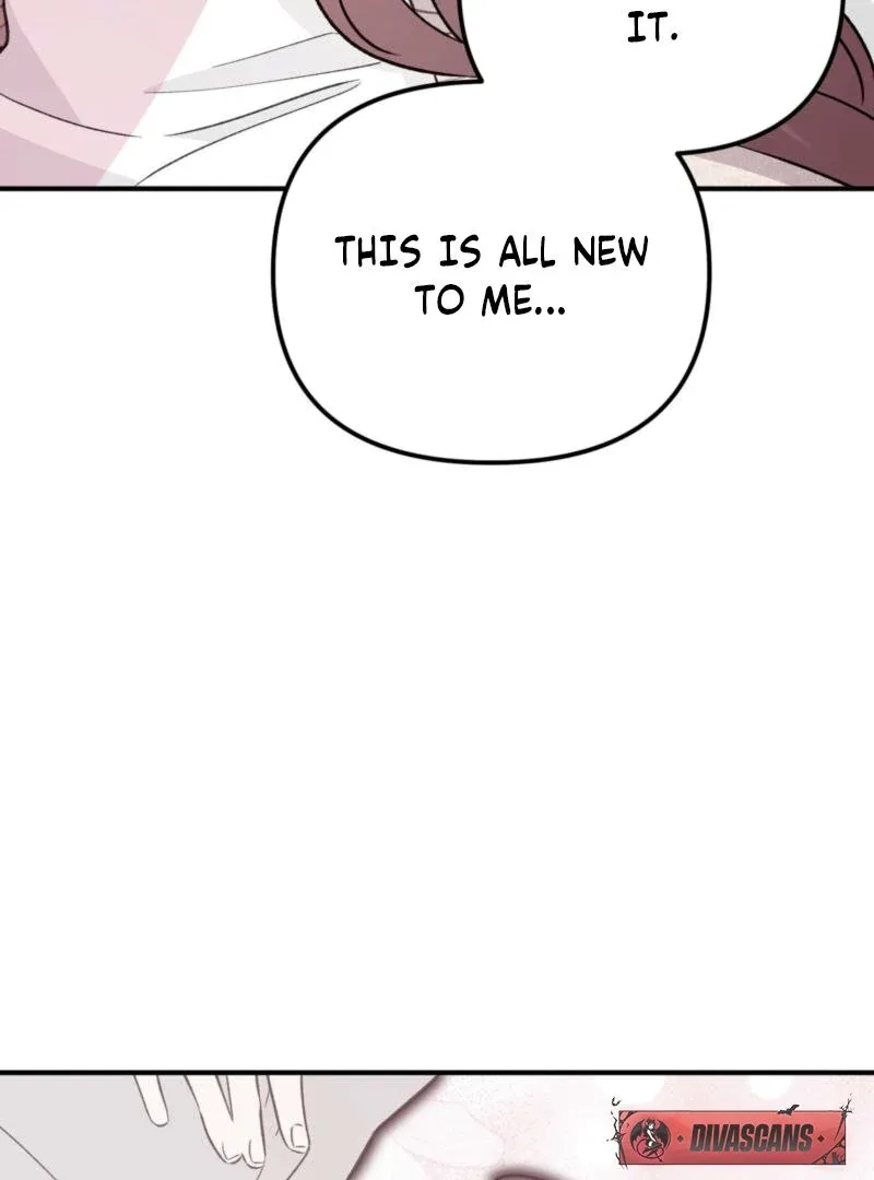 Food First, First Love Comes Second Chapter 5 page 35