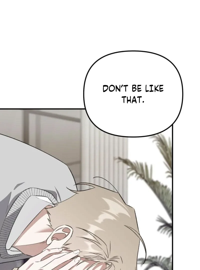 Food First, First Love Comes Second Chapter 5 page 32