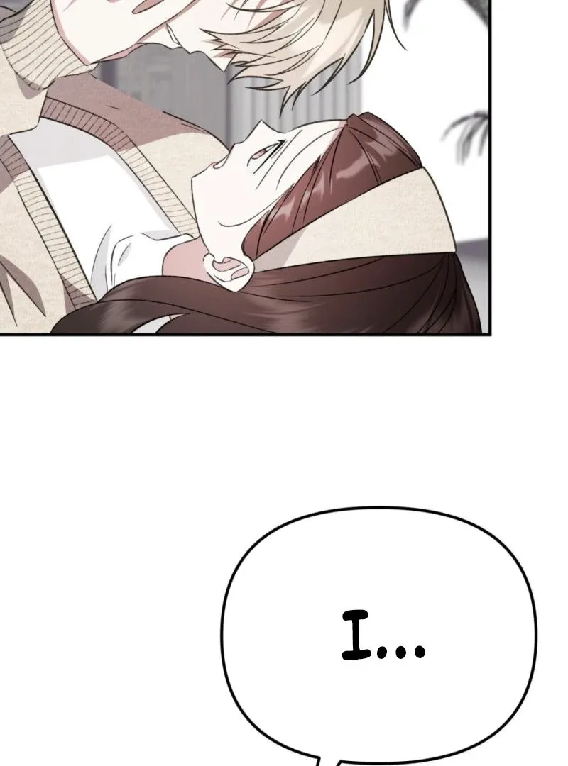 Food First, First Love Comes Second Chapter 5 page 33