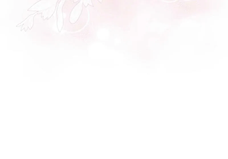 Food First, First Love Comes Second Chapter 5 page 38