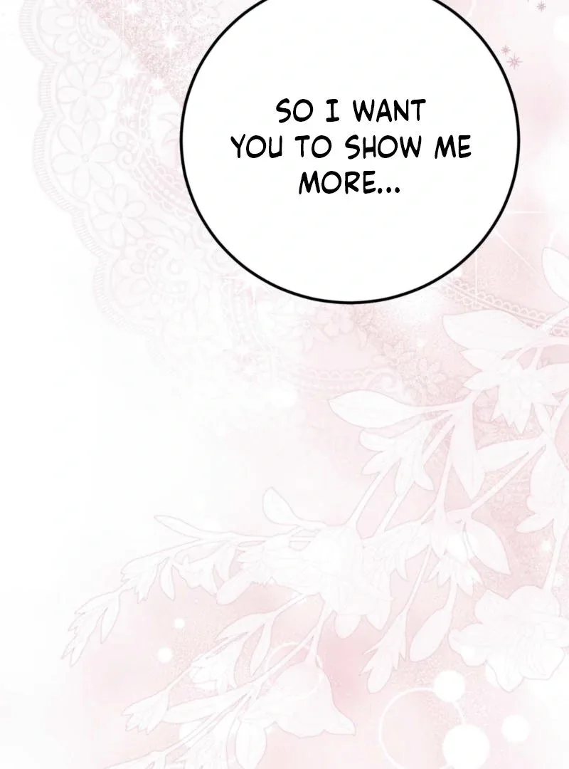 Food First, First Love Comes Second Chapter 5 page 37