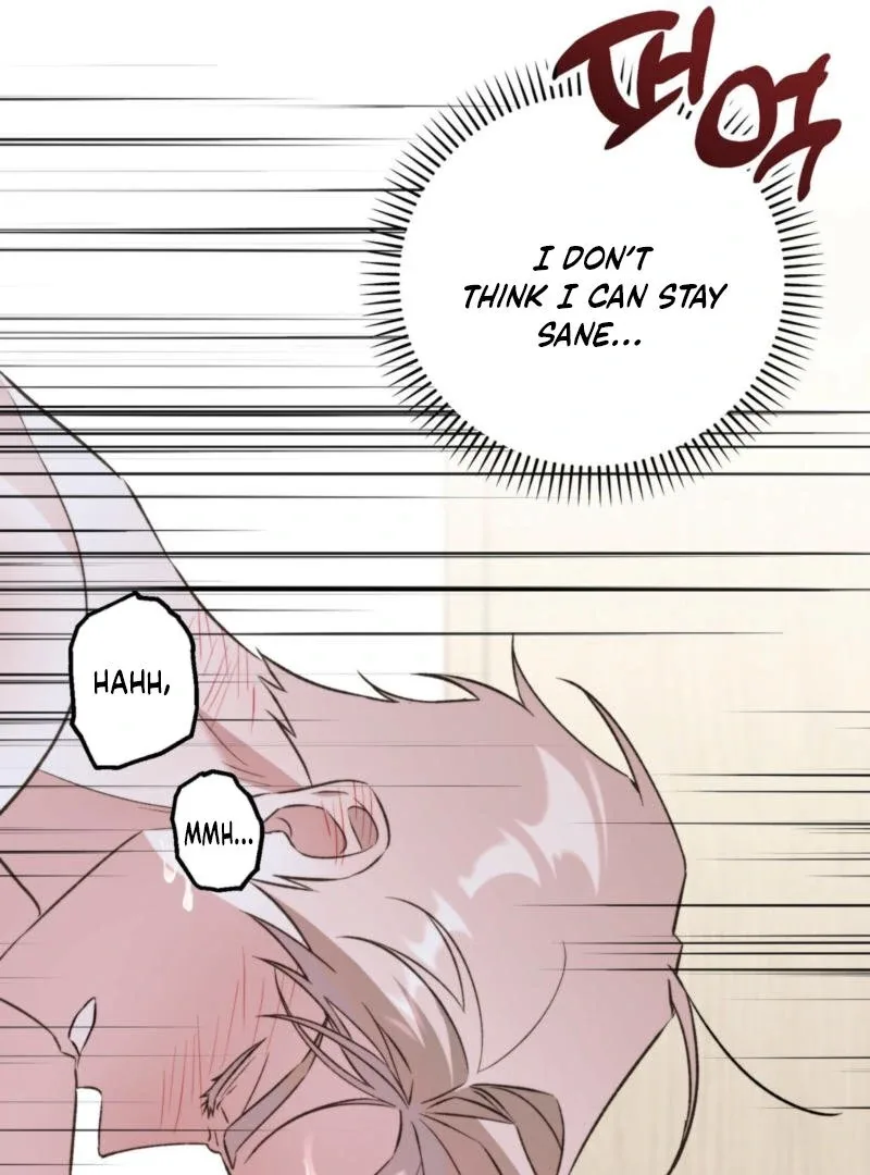 Food First, First Love Comes Second Chapter 5 page 57