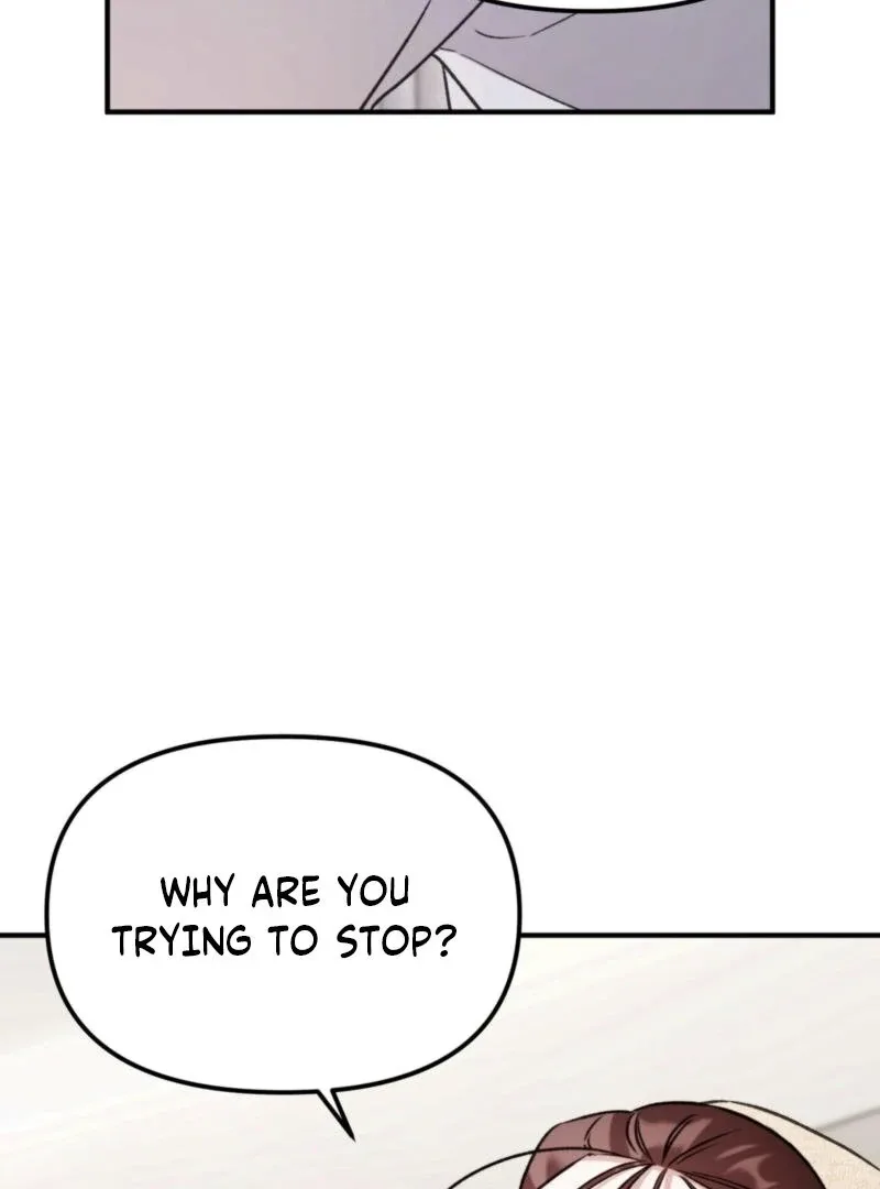 Food First, First Love Comes Second Chapter 5 page 28