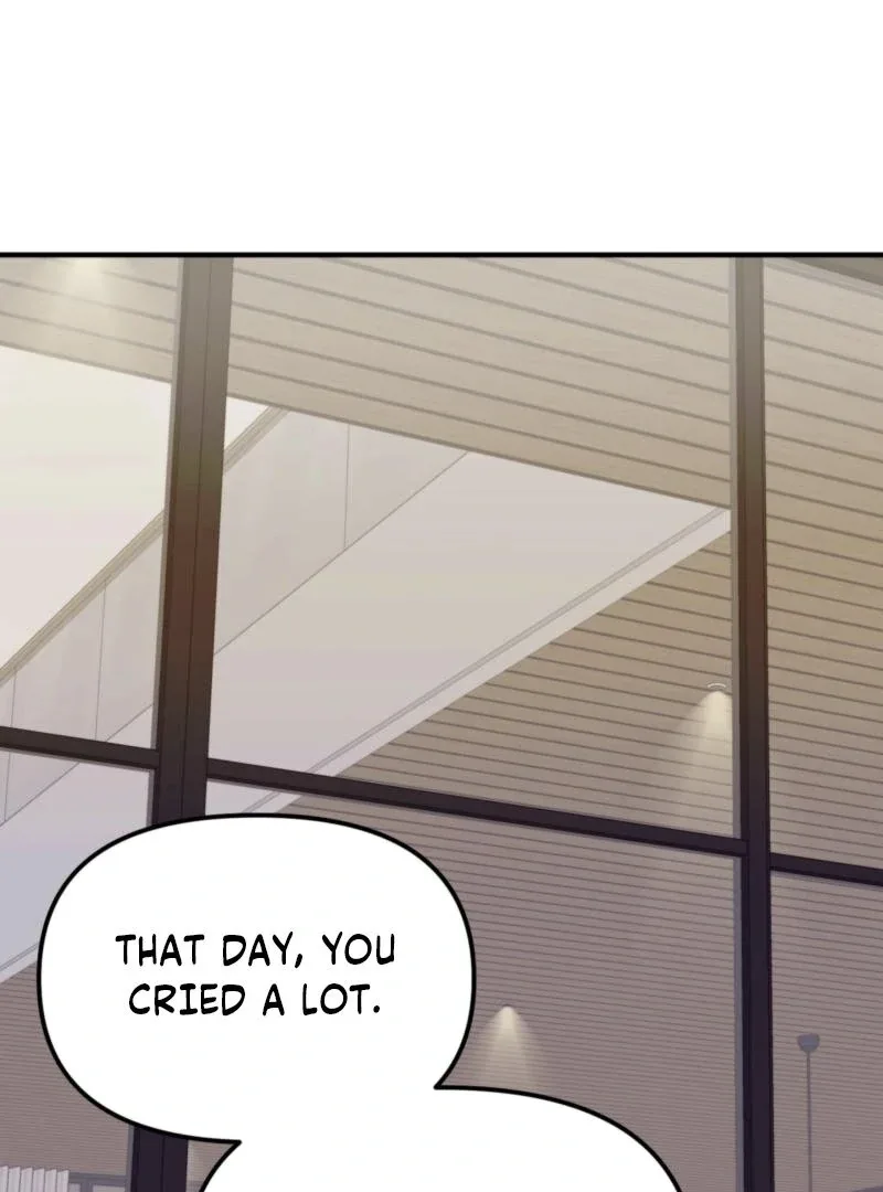 Food First, First Love Comes Second Chapter 5 page 30