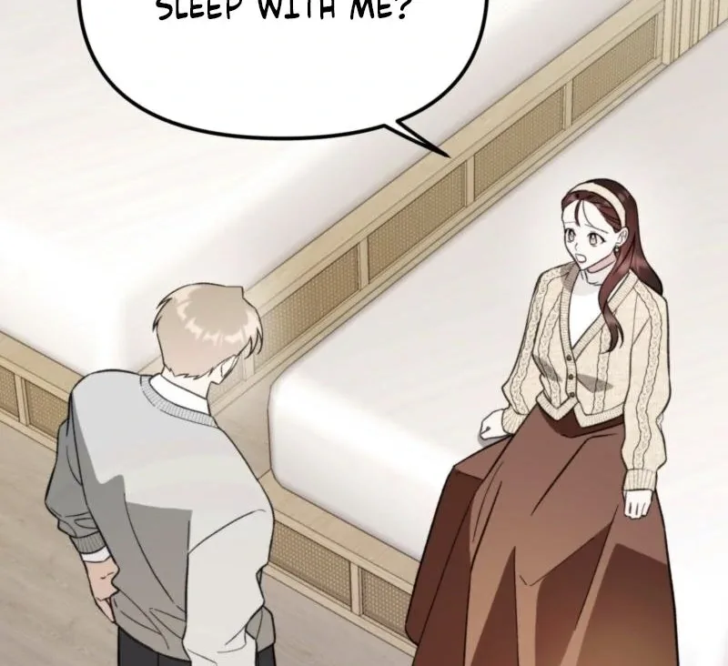 Food First, First Love Comes Second Chapter 5 page 13