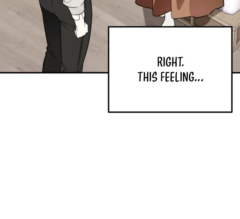 Food First, First Love Comes Second Chapter 5 page 14