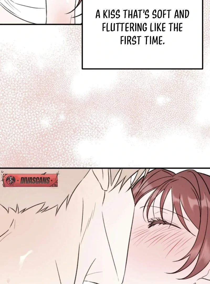 Food First, First Love Comes Second Chapter 5 page 50