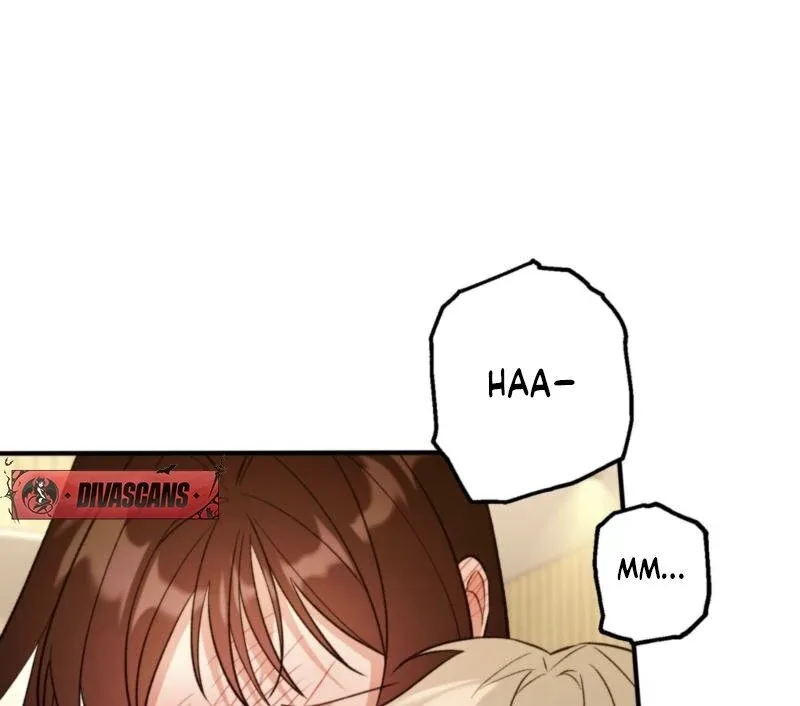 Food First, First Love Comes Second Chapter 5 page 81