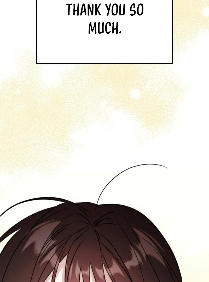 Food First, First Love Comes Second Chapter 5 page 98