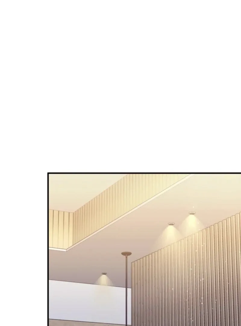Food First, First Love Comes Second Chapter 5 page 77