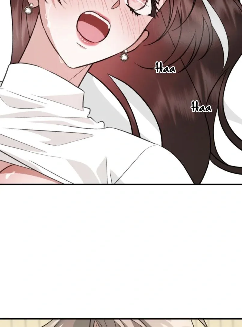 Food First, First Love Comes Second Chapter 5 page 60