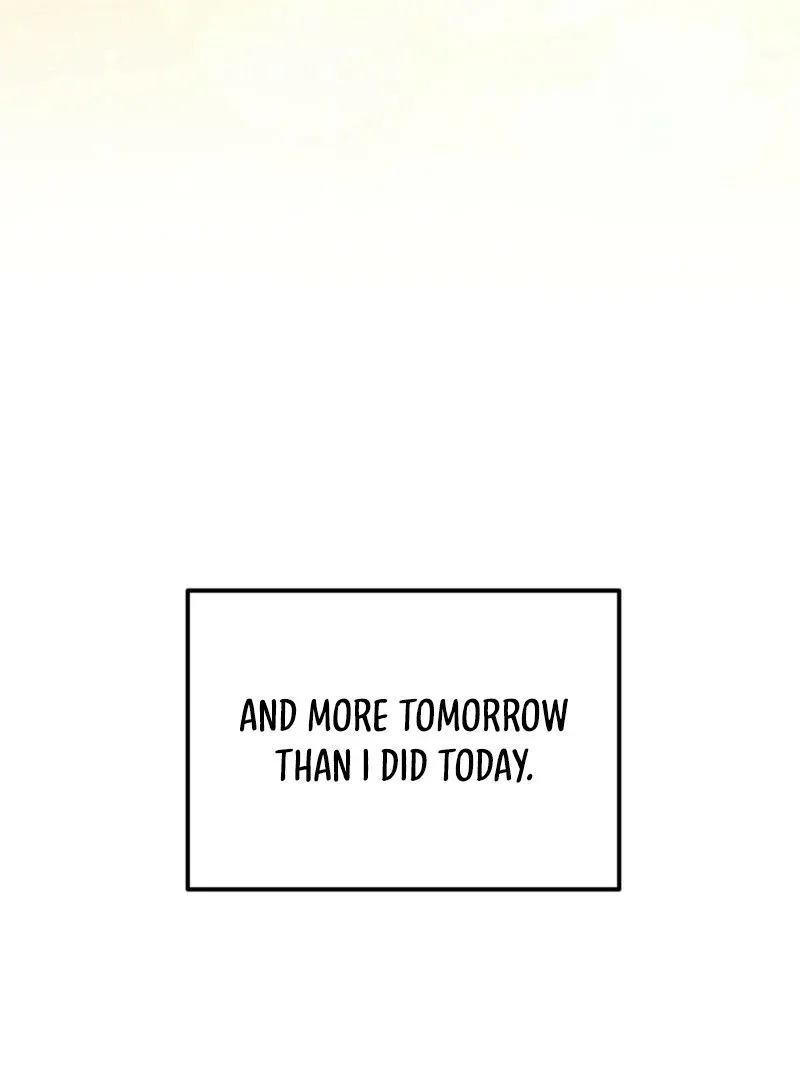 Food First, First Love Comes Second Chapter 5 page 101