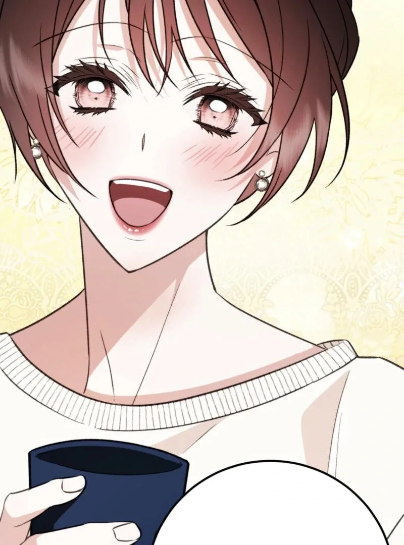 Food First, First Love Comes Second Chapter 5 page 99