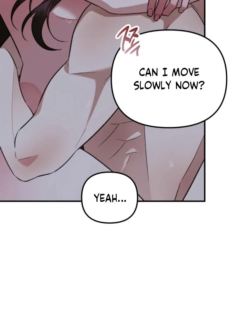Food First, First Love Comes Second Chapter 5 page 80