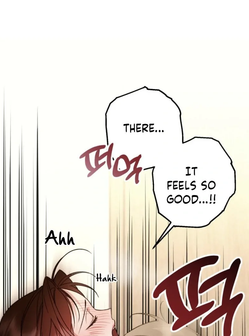 Food First, First Love Comes Second Chapter 5 page 83