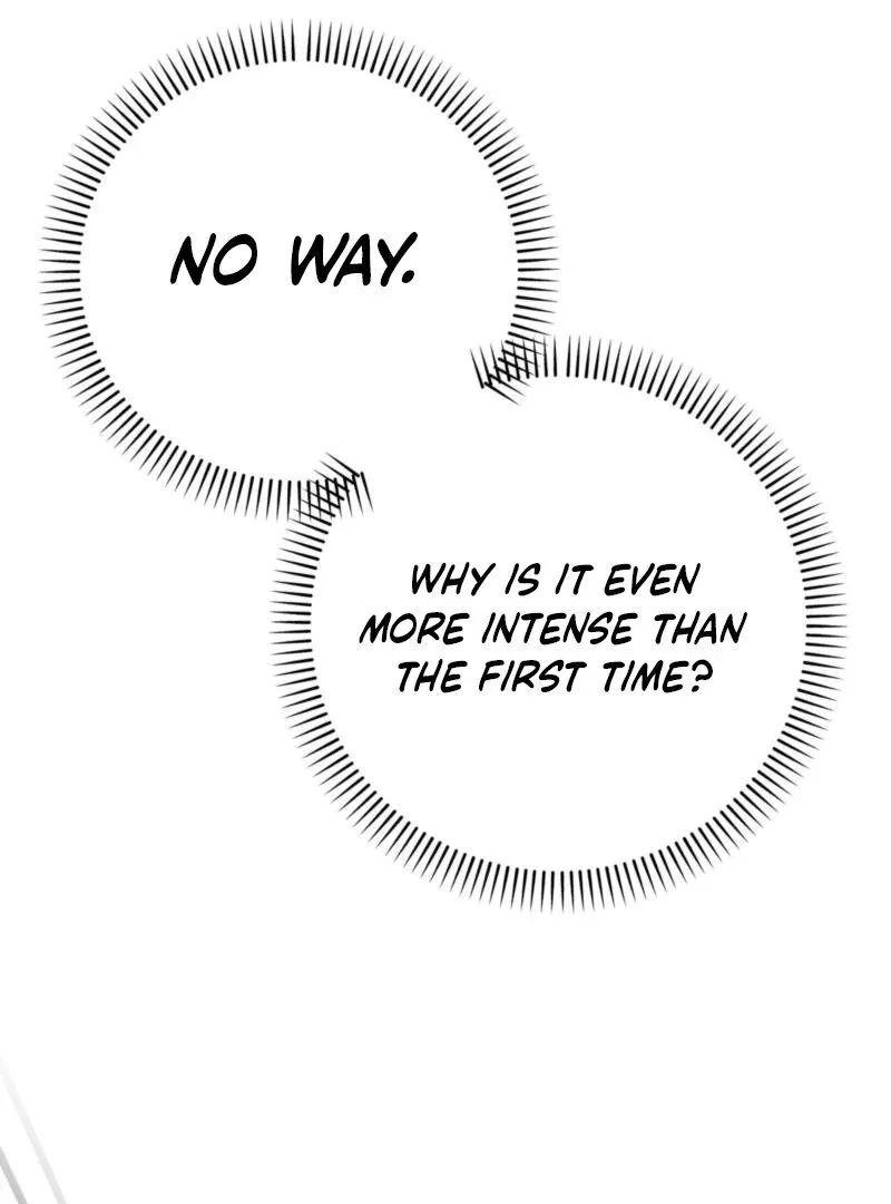 Food First, First Love Comes Second Chapter 5 page 70