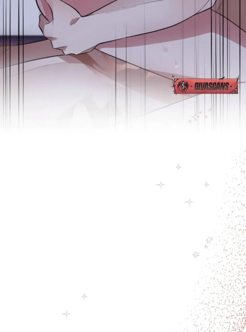 Food First, First Love Comes Second Chapter 5 page 85