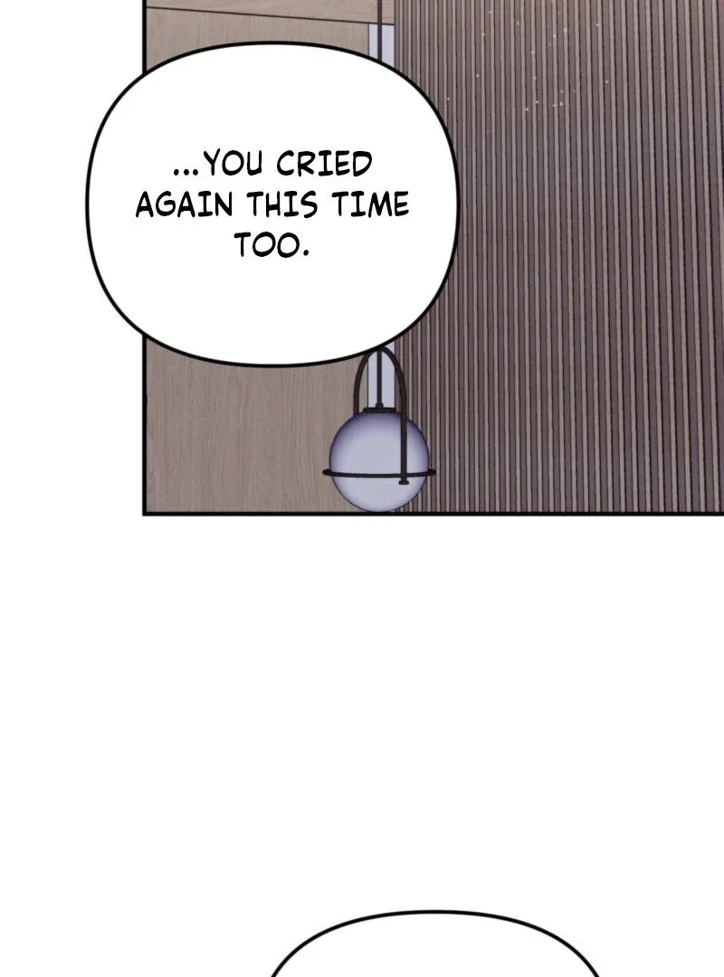 Food First, First Love Comes Second Chapter 5 page 78
