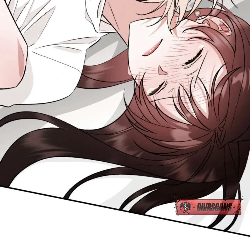 Food First, First Love Comes Second Chapter 5 page 69