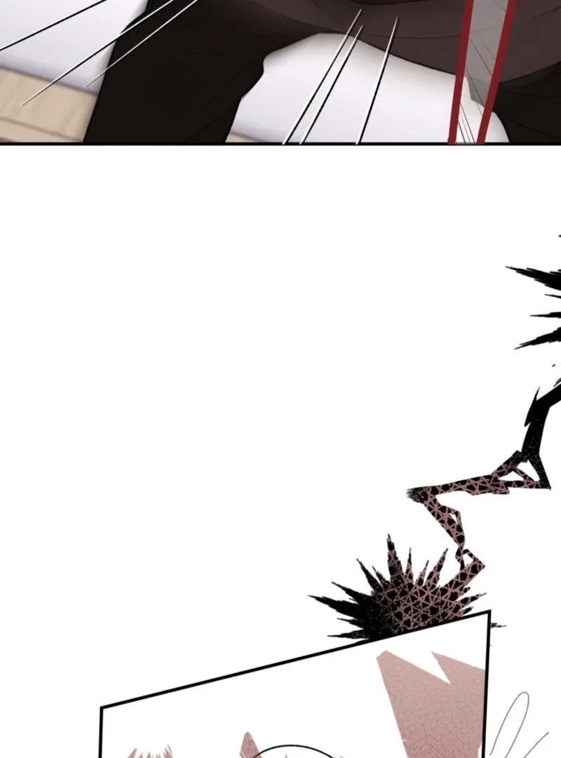 Food First, First Love Comes Second Chapter 5 page 65