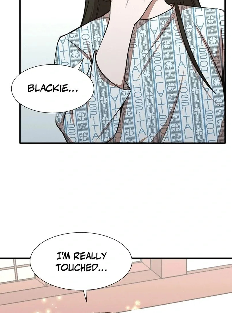 Food Truck Owner Inside the Dungeon Chapter 47 page 36