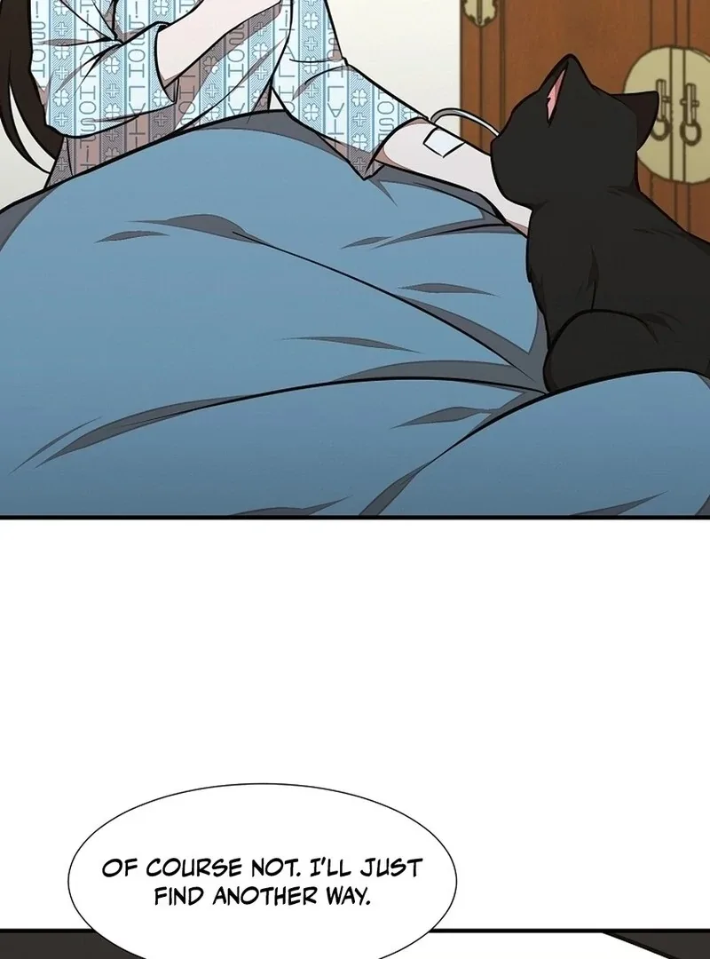 Food Truck Owner Inside the Dungeon Chapter 47 page 23