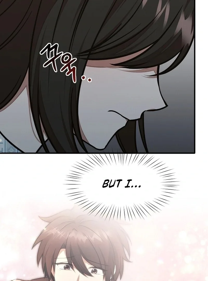 Food Truck Owner Inside the Dungeon Chapter 47 page 9