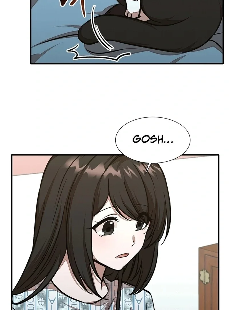 Food Truck Owner Inside the Dungeon Chapter 47 page 42
