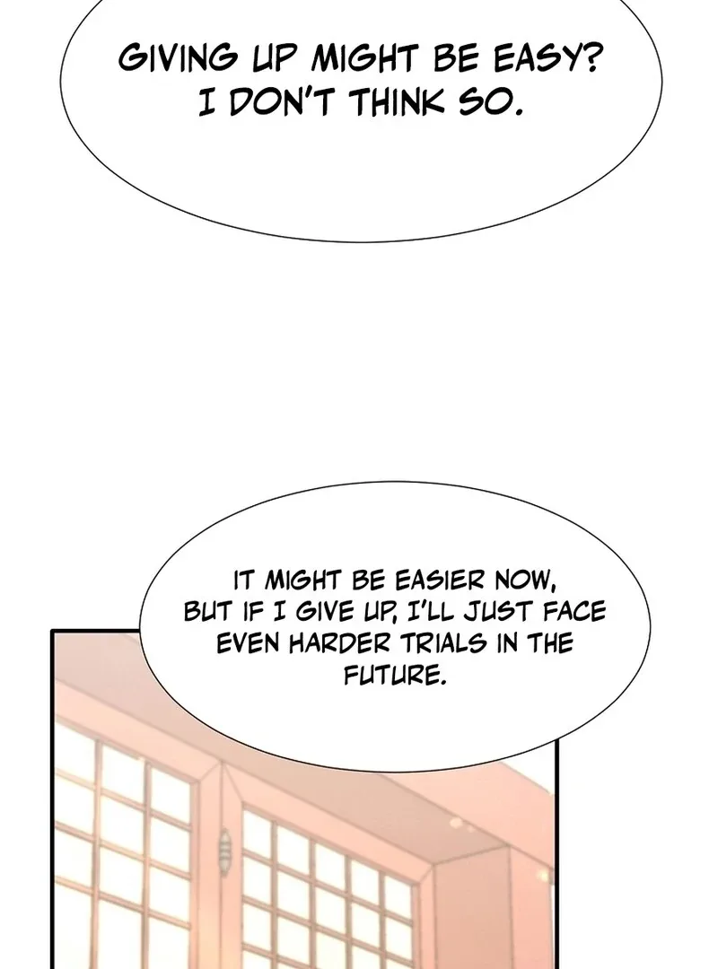Food Truck Owner Inside the Dungeon Chapter 47 page 20