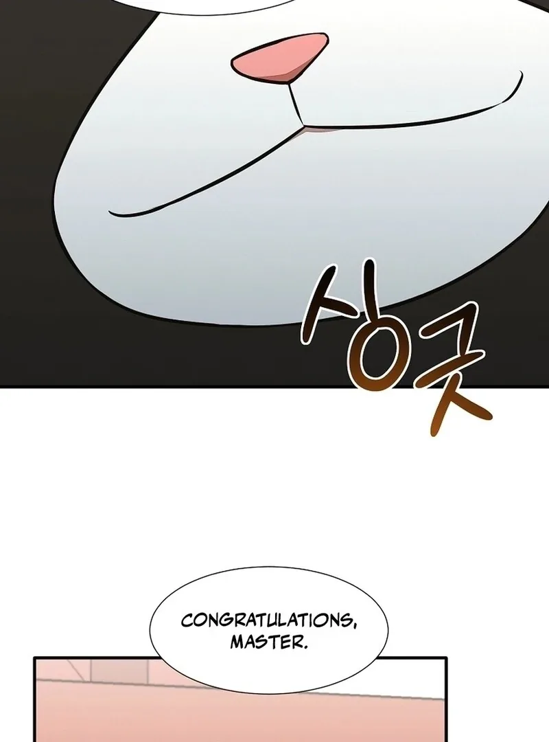 Food Truck Owner Inside the Dungeon Chapter 47 page 24