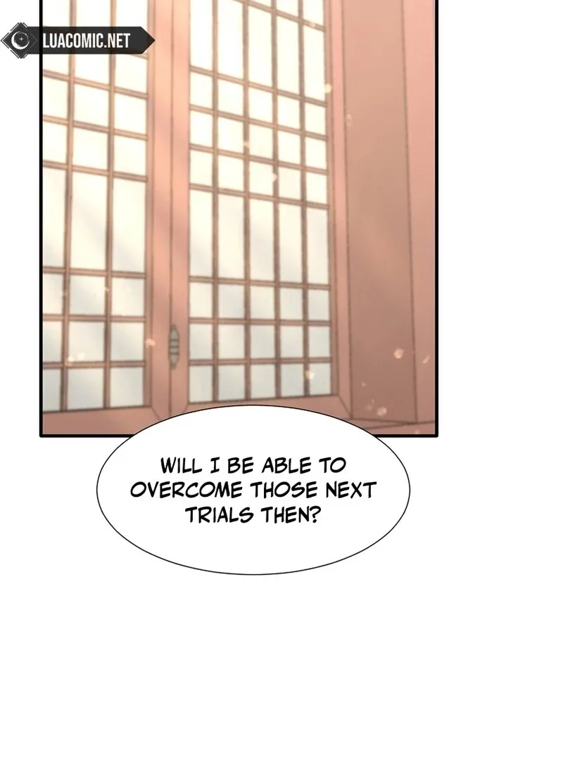Food Truck Owner Inside the Dungeon Chapter 47 page 21