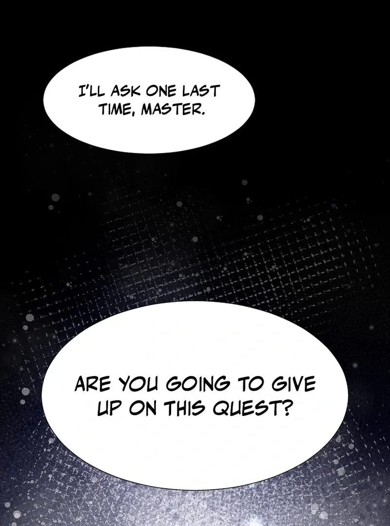 Food Truck Owner Inside the Dungeon Chapter 47 page 4