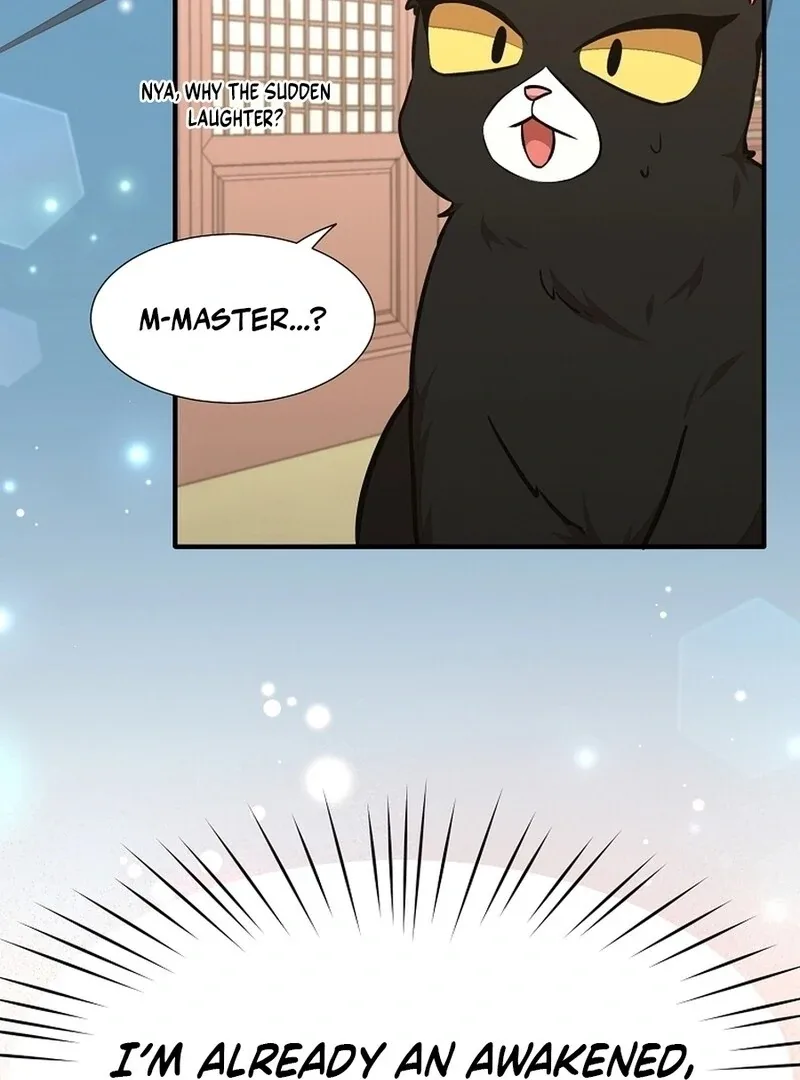 Food Truck Owner Inside the Dungeon Chapter 47 page 17