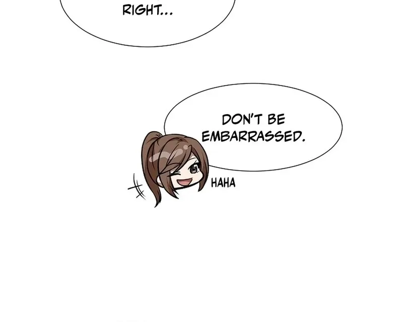 Food Truck Owner Inside the Dungeon Chapter 47 page 82