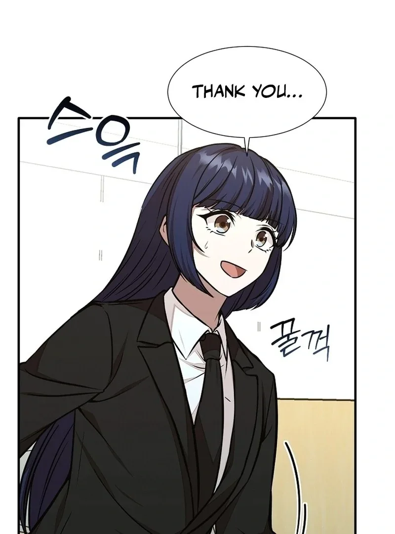 Food Truck Owner Inside the Dungeon Chapter 47 page 114