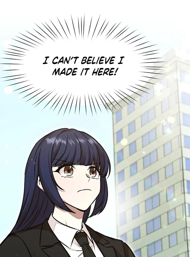 Food Truck Owner Inside the Dungeon Chapter 47 page 97
