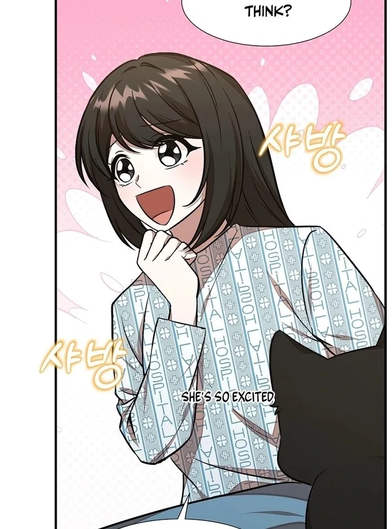 Food Truck Owner Inside the Dungeon Chapter 47 page 90