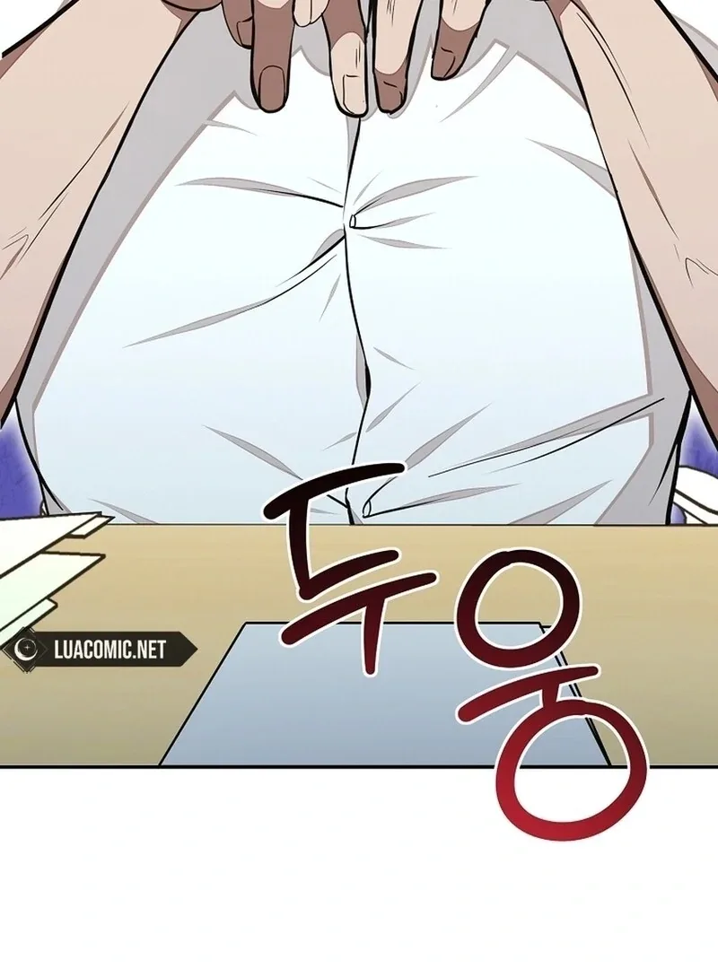 Food Truck Owner Inside the Dungeon Chapter 47 page 113
