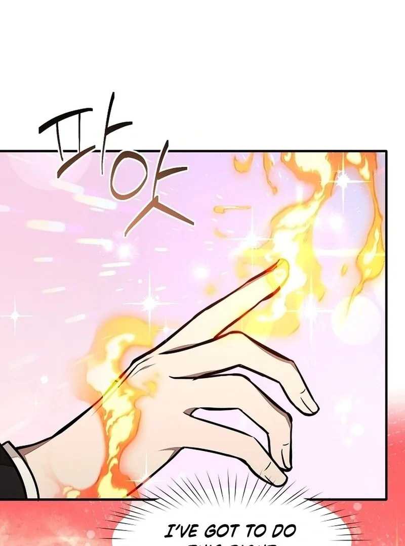 Food Truck Owner Inside the Dungeon Chapter 47 page 120