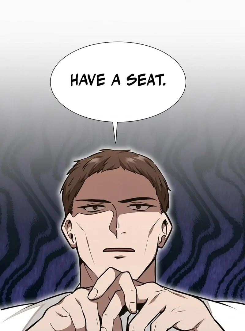 Food Truck Owner Inside the Dungeon Chapter 47 page 112