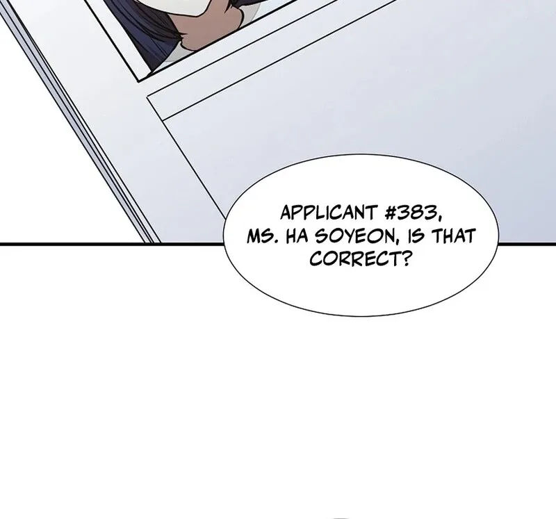 Food Truck Owner Inside the Dungeon Chapter 47 page 110