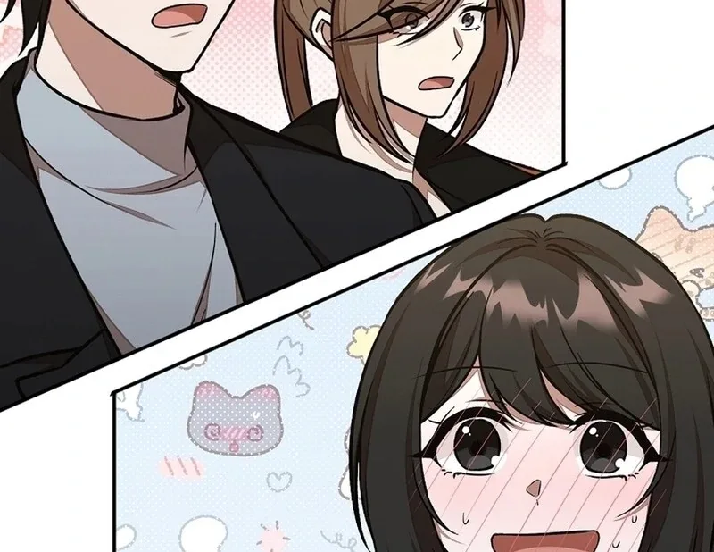 Food Truck Owner Inside the Dungeon Chapter 47 page 67