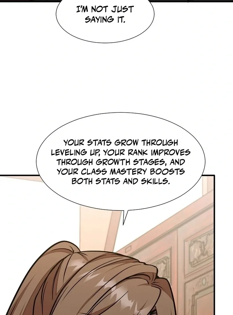 Food Truck Owner Inside the Dungeon Chapter 47 page 78
